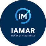Mi tienda